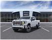 2025 GMC Sierra 2500HD Denali (Stk: 150853) in London - Image 1 of 6