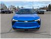 2025 Chevrolet Blazer EV LT (Stk: 35290) in Renfrew - Image 2 of 39