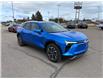 2025 Chevrolet Blazer EV LT (Stk: 35290) in Renfrew - Image 3 of 39