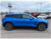 2025 Chevrolet Blazer EV LT (Stk: 35290) in Renfrew - Image 4 of 39