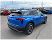 2025 Chevrolet Blazer EV LT (Stk: 35290) in Renfrew - Image 5 of 39