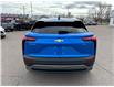 2025 Chevrolet Blazer EV LT (Stk: 35290) in Renfrew - Image 6 of 39
