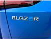 2025 Chevrolet Blazer EV LT (Stk: 35290) in Renfrew - Image 9 of 39