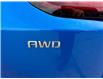 2025 Chevrolet Blazer EV LT (Stk: 35290) in Renfrew - Image 10 of 39