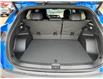 2025 Chevrolet Blazer EV LT (Stk: 35290) in Renfrew - Image 7 of 39