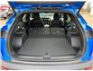 2025 Chevrolet Blazer EV LT (Stk: 35290) in Renfrew - Image 8 of 39