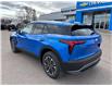 2025 Chevrolet Blazer EV LT (Stk: 35290) in Renfrew - Image 12 of 39