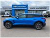 2025 Chevrolet Blazer EV LT (Stk: 35290) in Renfrew - Image 13 of 39