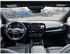 2025 Chevrolet Blazer EV LT (Stk: 35290) in Renfrew - Image 18 of 39
