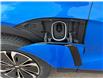 2025 Chevrolet Blazer EV LT (Stk: 35290) in Renfrew - Image 14 of 39