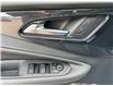 2025 Chevrolet Blazer EV LT (Stk: 35290) in Renfrew - Image 15 of 39