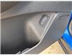 2025 Chevrolet Blazer EV LT (Stk: 35290) in Renfrew - Image 16 of 39