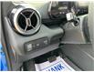 2025 Chevrolet Blazer EV LT (Stk: 35290) in Renfrew - Image 17 of 39