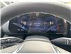 2025 Chevrolet Blazer EV LT (Stk: 35290) in Renfrew - Image 21 of 39