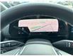 2025 Chevrolet Blazer EV LT (Stk: 35290) in Renfrew - Image 22 of 39
