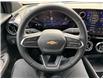 2025 Chevrolet Blazer EV LT (Stk: 35290) in Renfrew - Image 19 of 39