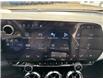 2025 Chevrolet Blazer EV LT (Stk: 35290) in Renfrew - Image 25 of 39