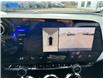 2025 Chevrolet Blazer EV LT (Stk: 35290) in Renfrew - Image 26 of 39