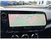 2025 Chevrolet Blazer EV LT (Stk: 35290) in Renfrew - Image 27 of 39