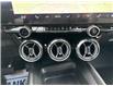 2025 Chevrolet Blazer EV LT (Stk: 35290) in Renfrew - Image 28 of 39