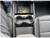 2025 Chevrolet Blazer EV LT (Stk: 35290) in Renfrew - Image 29 of 39