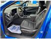 2025 Chevrolet Blazer EV LT (Stk: 35290) in Renfrew - Image 31 of 39