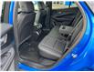 2025 Chevrolet Blazer EV LT (Stk: 35290) in Renfrew - Image 32 of 39