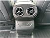 2025 Chevrolet Blazer EV LT (Stk: 35290) in Renfrew - Image 33 of 39
