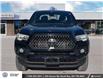 2022 Toyota Tacoma Nightshade (Stk: 25024B) in North Bay - Image 2 of 23