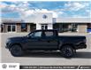 2022 Toyota Tacoma Nightshade (Stk: 25024B) in North Bay - Image 3 of 23