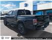 2022 Toyota Tacoma Nightshade (Stk: 25024B) in North Bay - Image 4 of 23