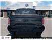2022 Toyota Tacoma Nightshade (Stk: 25024B) in North Bay - Image 5 of 23