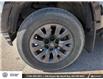 2022 Toyota Tacoma Nightshade (Stk: 25024B) in North Bay - Image 6 of 23