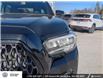2022 Toyota Tacoma Nightshade (Stk: 25024B) in North Bay - Image 7 of 23