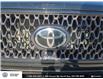 2022 Toyota Tacoma Nightshade (Stk: 25024B) in North Bay - Image 8 of 23