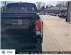 2022 Toyota Tacoma Nightshade (Stk: 25024B) in North Bay - Image 9 of 23