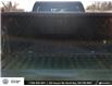 2022 Toyota Tacoma Nightshade (Stk: 25024B) in North Bay - Image 10 of 23