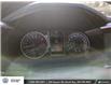 2022 Toyota Tacoma Nightshade (Stk: 25024B) in North Bay - Image 13 of 23