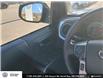 2022 Toyota Tacoma Nightshade (Stk: 25024B) in North Bay - Image 15 of 23