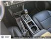2022 Toyota Tacoma Nightshade (Stk: 25024B) in North Bay - Image 16 of 23
