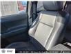 2022 Toyota Tacoma Nightshade (Stk: 25024B) in North Bay - Image 18 of 23