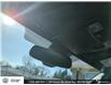 2022 Toyota Tacoma Nightshade (Stk: 25024B) in North Bay - Image 19 of 23
