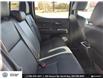 2022 Toyota Tacoma Nightshade (Stk: 25024B) in North Bay - Image 21 of 23