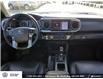 2022 Toyota Tacoma Nightshade (Stk: 25024B) in North Bay - Image 22 of 23