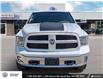 2017 RAM 1500 SLT (Stk: 25037A) in North Bay - Image 2 of 25