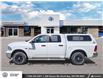 2017 RAM 1500 SLT (Stk: 25037A) in North Bay - Image 3 of 25