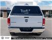 2017 RAM 1500 SLT (Stk: 25037A) in North Bay - Image 5 of 25