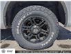 2017 RAM 1500 SLT (Stk: 25037A) in North Bay - Image 6 of 25