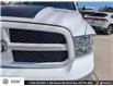 2017 RAM 1500 SLT (Stk: 25037A) in North Bay - Image 8 of 25