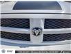 2017 RAM 1500 SLT (Stk: 25037A) in North Bay - Image 9 of 25